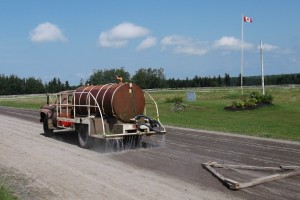 pinette-water-truck