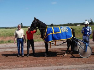 borderview-mark Borderview Mark, Dwayne Stewart