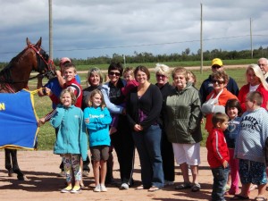 roger-coughlin-memorial-oleary Roger Coughlin Memorial