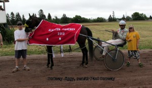 alberton-fisheries-paul-conway
