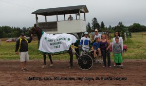 harry-obrien-memorial